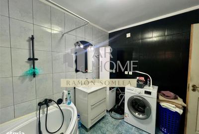 Casă cu 4 camere în Tăriceni - 13