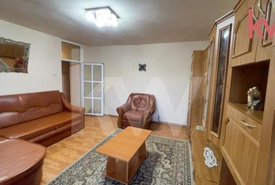 Apartament 3 camere, spatios, ideal familii - 1