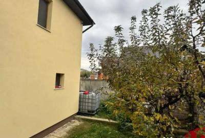 Casă cu 5 camere cu Teren 1310 Mp în Central - 13