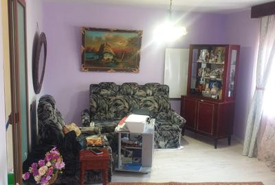 Casa individuala Valu lui Traian - 8
