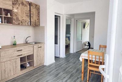 Pensiune P+1E de vanzare in Costine?ti , Jud. Constan?a - 2