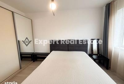 Apartament cu 2 camere în Central - 5