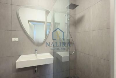 Apartament cu 3 camere în Orașul Vechi - 4