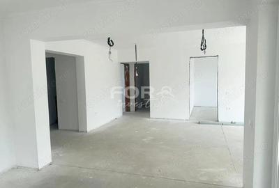 Casa moderna 4 camere, de vanzare in Paleu Bihor - 14