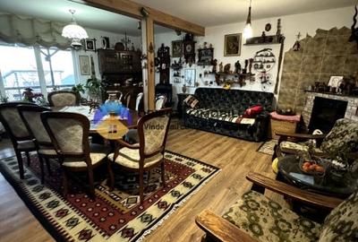 Casa de vanzare Piatra Neamt zona Fermelor - 7