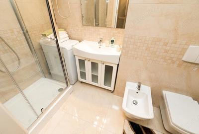 Apartament cu 2 camere în Berceni - 8