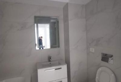 Apartament cu 2 camere decomandat în Nufărul - 8
