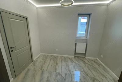 Spațiu comercial, de 60 mp, în Grădina Icoanei - 12