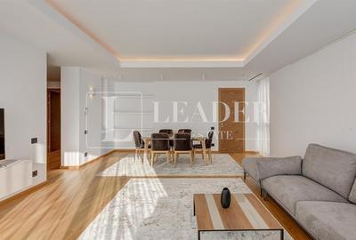 Inchiriere apartament I Primaverii - 7