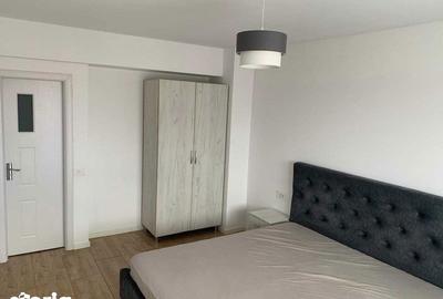 Apartament cu 2 camere în Calea Aradului - 5