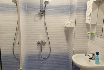 Apartament 3 camere zona Dorobantilor - 1