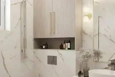 Apartament spa?ios, modern, cu terasa perfecta pentru ... - 3