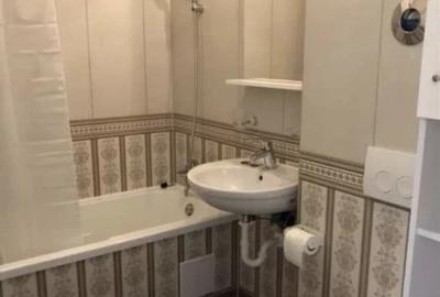 Garsoniera decomandata - zona Avantgarden Garsoniera decomandata - zona Avantgarden - 6