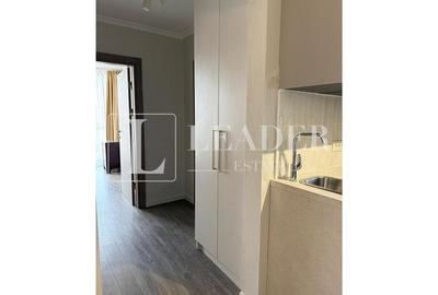 Apartament cu 3 camere semidecomandat, mobilat în Central - 6
