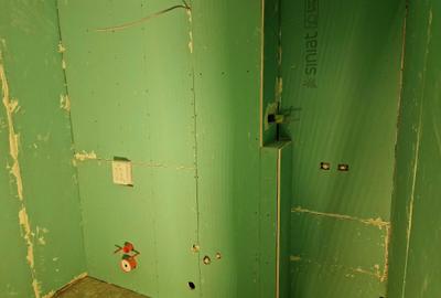 Casă cu 4 camere în Orșova - 5