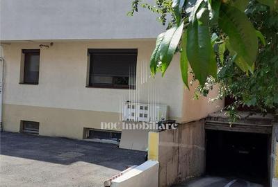 Garsonieră în 1 Decembrie 1918 - 5