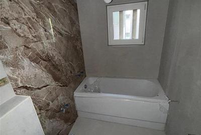 Apartament cu 4 camere decomandat în Copou - 6