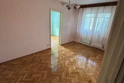 Apartament cu 2 camere în Central - 7