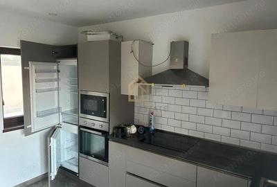 Casă cu Teren 300 Mp în Moșnița Nouă