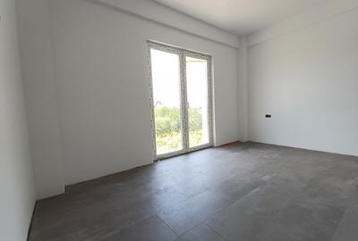 CASA DE VANZARE , FINALIZATA , 900m de  Family Market MIROSLAVA - 9