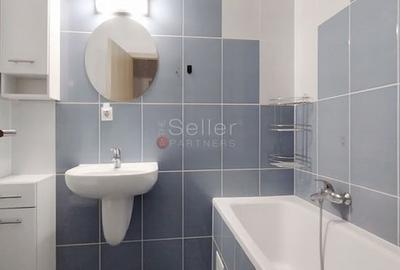 Apartament cu 3 camere decomandat, mobilat în Avantgarden - 11