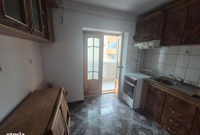 Apartament cu 2 camere decomandat în Obcini - 6