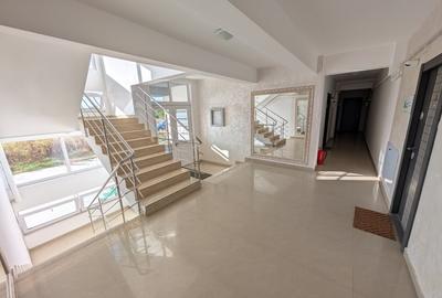 Apartament 2 camere 43mp | 0 comision | Tunari Complex Lara | Partial mobilat - 3