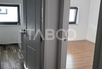 Apartament cu 2 camere de vanzare in Sebes zona rezidentiala - 9