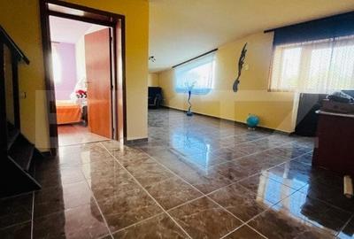 Casa Sotanga S+P+M - 9