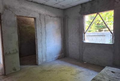 Casă cu 3 camere în Pantelimon - 2
