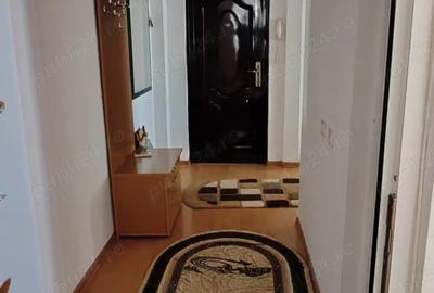 Vindem apartament 2 camere in Navodari - 5