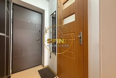 Garsonieră semidecomandată, mobilată în Titan - 8