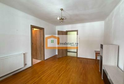 Apartament cu 2 camere decomandat în Camil Ressu - 17