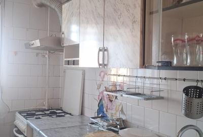 Petre Ispirescu, Rahova Petre Ispirescu, Rahova - 2