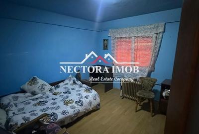 Apartament cu 3 camere decomandat în Central - 8