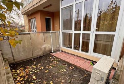 2 camere de - Tatarasi / Green Park - parter - 1