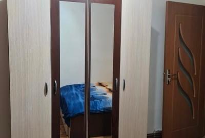 Apartament in Brezoi - 3 camere, 66,3 m² utili , parter – mobilat - 10