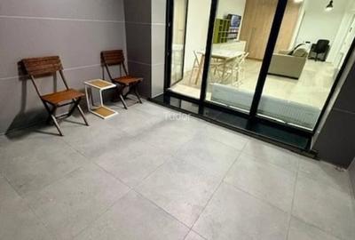 Apartament tip studio, 60 mp, bloc nou, centrala proprie, Select Residence - 8