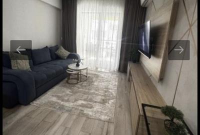 Grozavesti-NOVUM ,Apartament 2 camere Modern - 3
