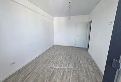 Apartament cu 2 camere decomandat în Bucium - 4