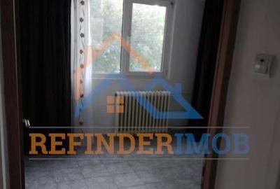 Vanzare apartament 2 camere zona Lujerului - Politehnica - 6