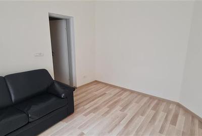 Apartament cu 3 camere semidecomandat, mobilat în Ultracentral - 7