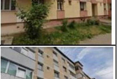 Garsonieră decomandată în Central - 3