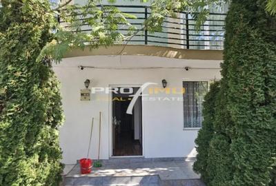 Casă cu 18 camere cu Teren 312 Mp în Central - 3