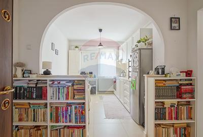 0% COMISION | 2 CAMERE | STR MARTE | ASTRA - 6