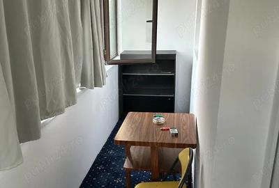 Inchiriez apartament cu 2 camere,Bucure?ti sec4 Brancoveanu, secuilor Inchiriez apartament cu 2 camere,Bucure?ti sec4 Brancoveanu, secuilor - 4