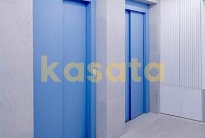 Apartament cu 2 camere semidecomandat, mobilat în Aviației - 8