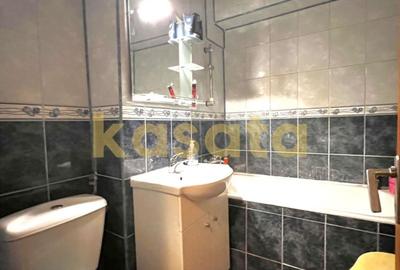 Apartament cu 3 camere decomandat, mobilat în Pantelimon - 17