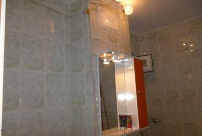 Garsonieră decomandată, mobilată în Colentina - 17