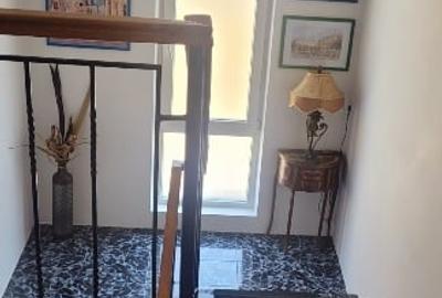 Inchiriez casa 5 camere in Timisoara - 14